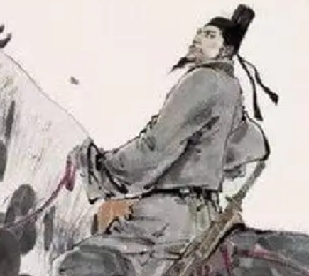 探寻历史背后的棋局：虞允文为何未启用辛弃疾？
