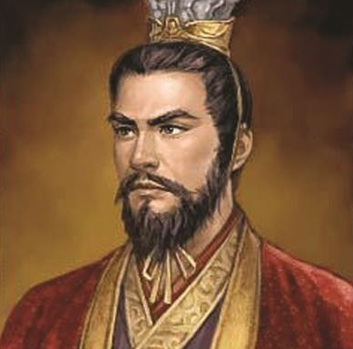 江东基石：探索孙贲与孙权的家族纽带