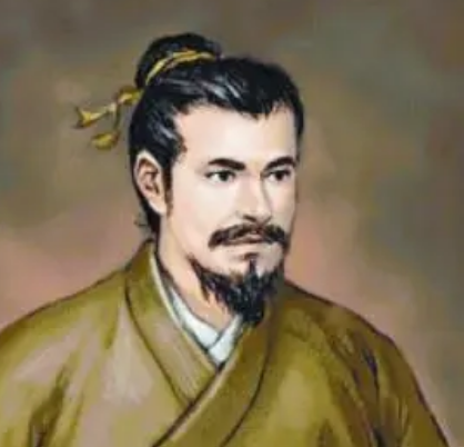 三国志与裴松之注：探究历史真实性的脉络