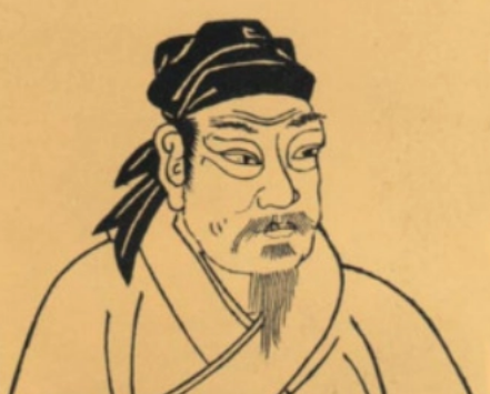 寇恂的一生