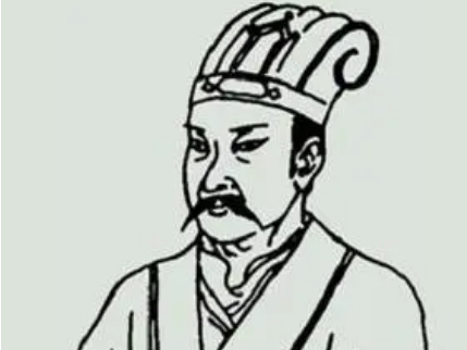 司马曜：东晋的历史人物