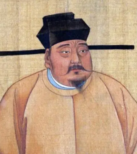 大宋朝皇帝的历史地位与文化影响