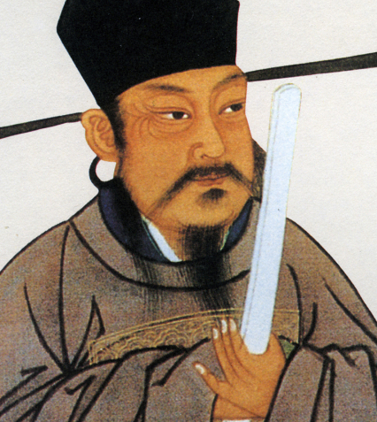 史嵩之家族背景探究：父亲史弥远的政治生涯