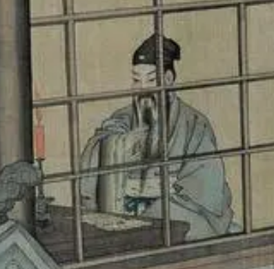 红楼梦中的权势纽带：王子腾与贾家的复杂关系