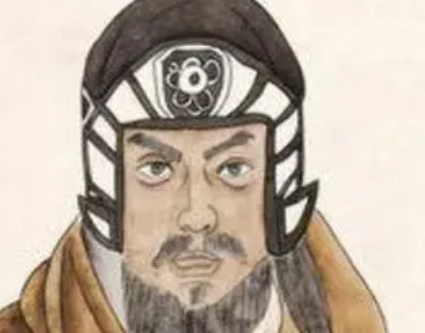 任安的生死抉择——西汉官场的生存智慧