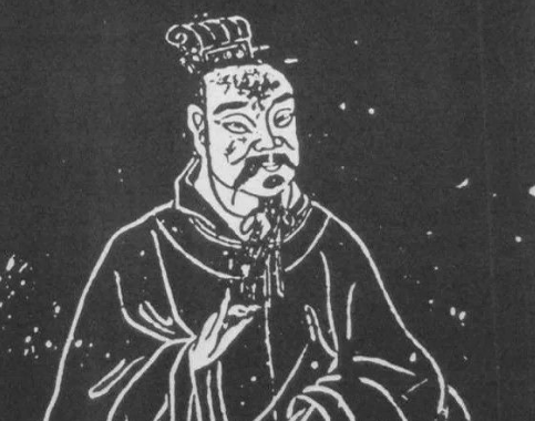 季札与孔子：春秋时期的文化交汇