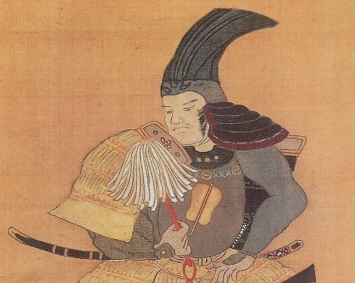 竹中半兵卫：军事才能与战术智慧的典范