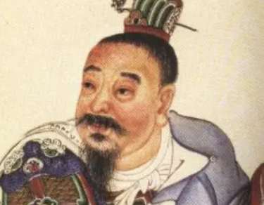 唐太宗错杀张蕴古：历史教训与人性反思
