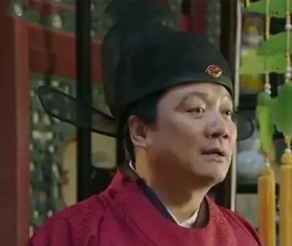明代忠臣的安息之地：徐有贞墓探幽