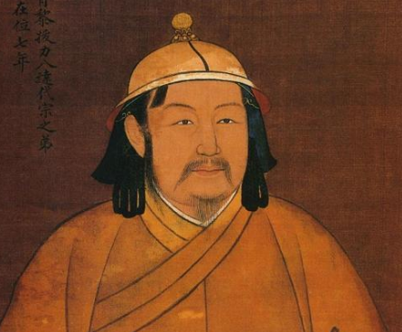 元英宗是昏君还是明君？