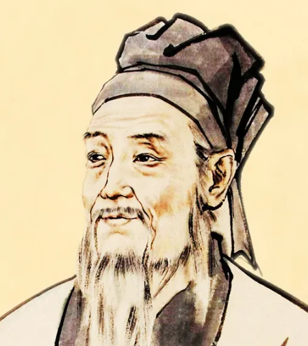 刘完素后人与医学传承