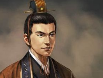 刘承祐的别称“咬脐郎”背后的故事