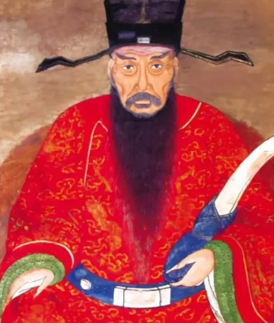 明朝大臣张璁：官场风云与改革波澜