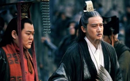 诸葛诞与诸葛亮：同姓不同命的三国豪杰