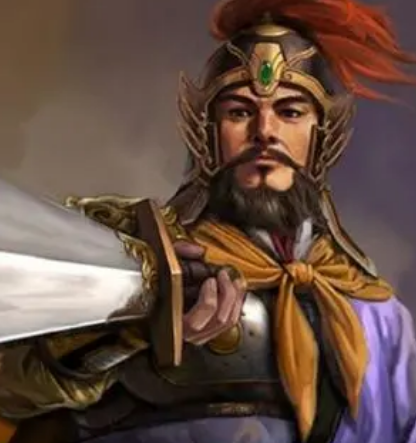 复仇与宿命：单雄信后代在唐朝的命运纠葛
