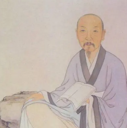 清初画坛巨匠：四王的艺术贡献与影响