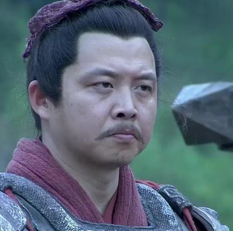 探秘历史：夏侯惇与夏侯婴的家族关联