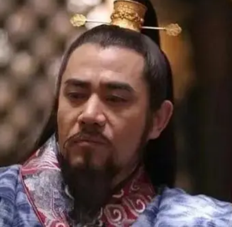 宫廷政治的悲剧：嘉靖帝与夏言的命运交织