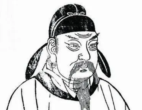 探寻历史遗迹：白敏中墓的所在地