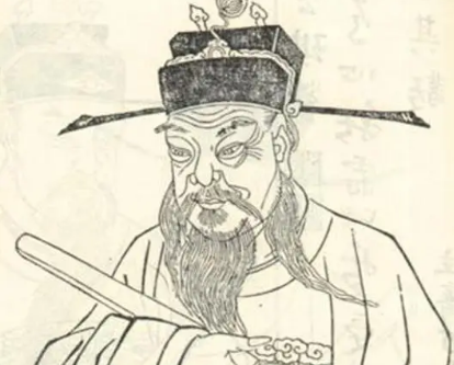 吕马童的终悟：晚年反思与历史启示