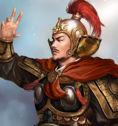 历史终将公正：王忠嗣之死的平反