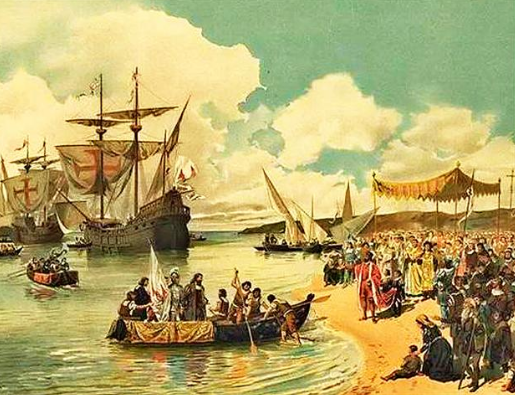Exploring the Roots of the Maritime Prohibition Policy in the Ming Dynasty