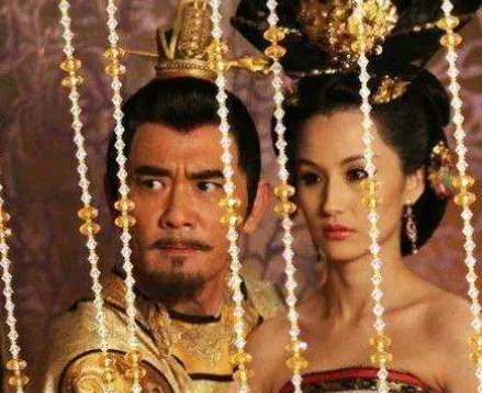 The marriage between Li Cunxu and Liu Yuniang: Historical Background and Its Impact