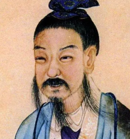 鲁仲连：战国时期的辩才与智者