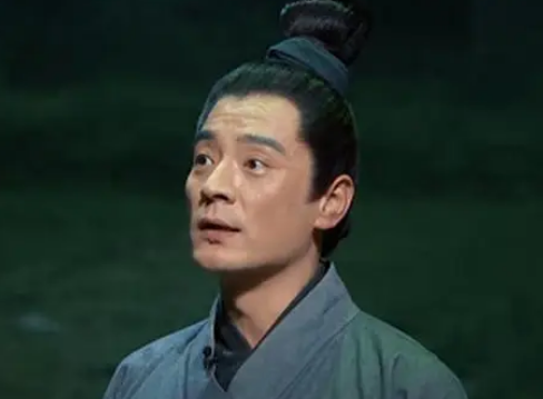 宋应星的身份定位与历史贡献