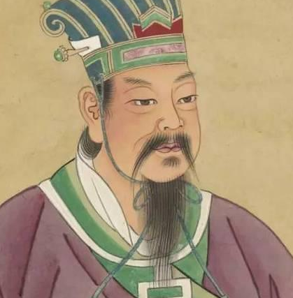 探寻上古帝王之名：少昊的正确读音与文化意义