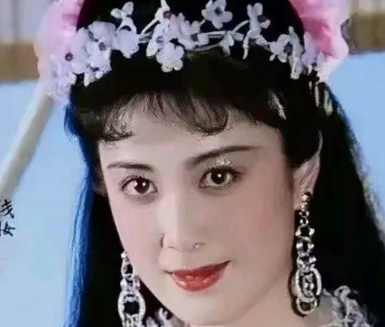 苏妲己的终局：历史与传说之间的真相