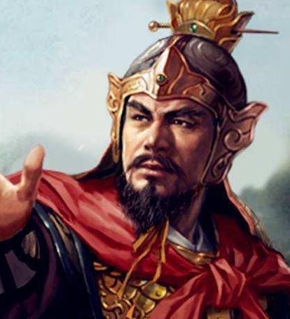 明初君臣之间的微妙博弈——朱元璋与张定边的纠葛