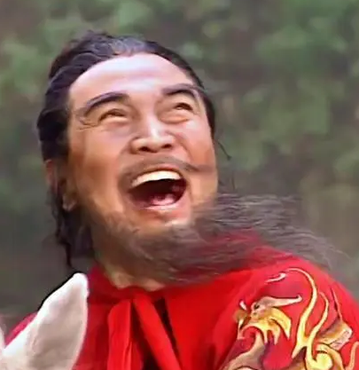 三国华容道：仁义与智慧的较量