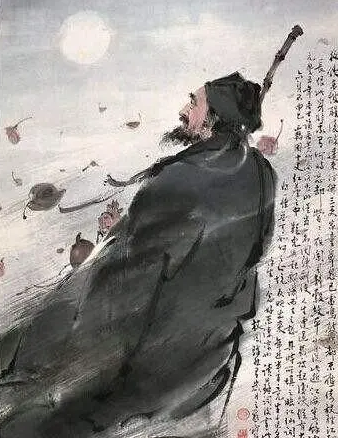 逆境中的救赎——乌台诗案与苏轼的幸存之谜