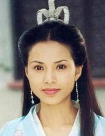杨八妹：巾帼英雄的归宿之谜