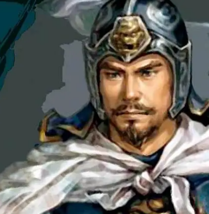南北朝时期的传奇将领：陈庆之