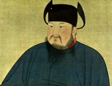 李克用的子嗣及其历史影响