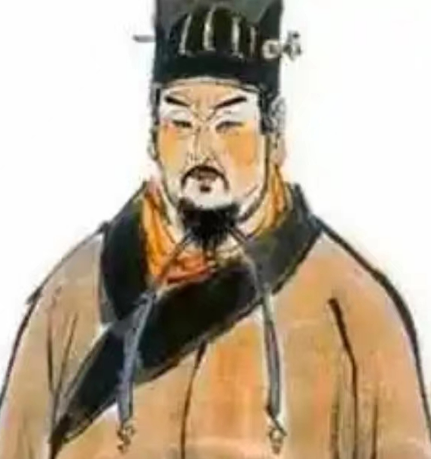 探究申公巫臣的心机之路