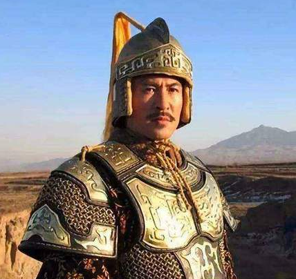 探讨灌夫未救李陵背后的复杂因素