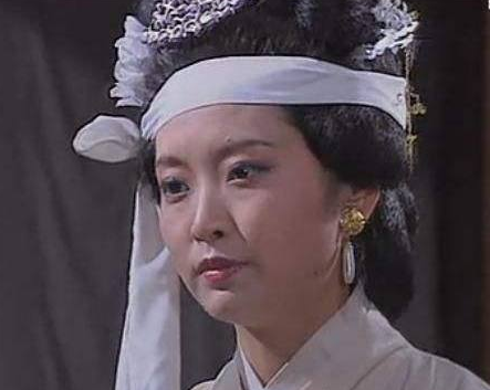 探索灵思皇后的真实姓名