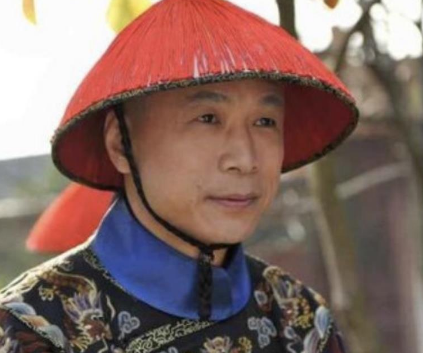 清朝政治中的宦官角色解析