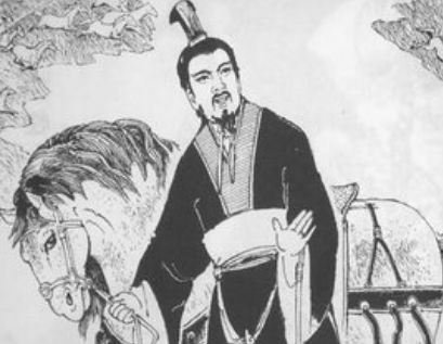 秦非子与秦襄公：秦国早期的父子领导人