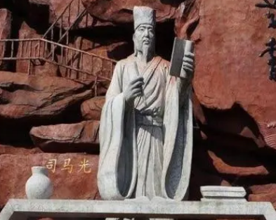探究历史：上官尚光与宋代宰相的职务