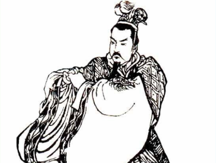 孟尝君的三个典故