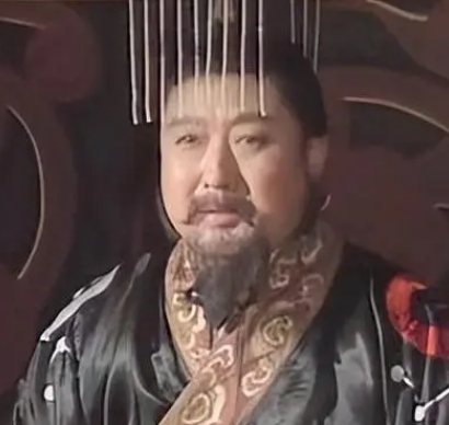 刘禅在位41年：历史真相与误解