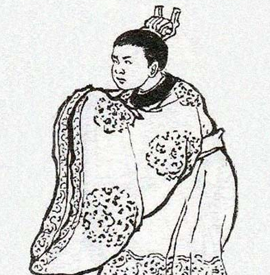 刘恭的真正死因是什么？刘恭是饿死的吗？