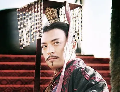探究秦武公与秦始皇之间的血脉联系