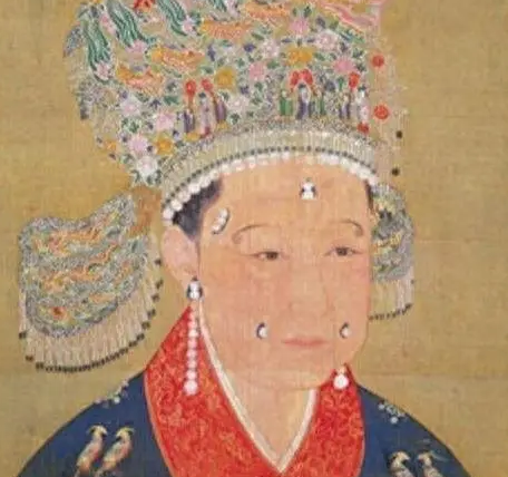 宋光宗的女儿们：皇家女性的命运与影响