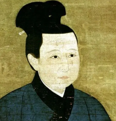 孟皇后：宋哲宗后宫中的佳人