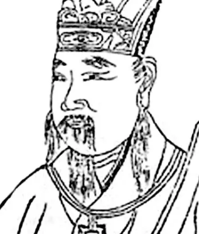 揭秘历史人物名字的读音：以伯禽为例